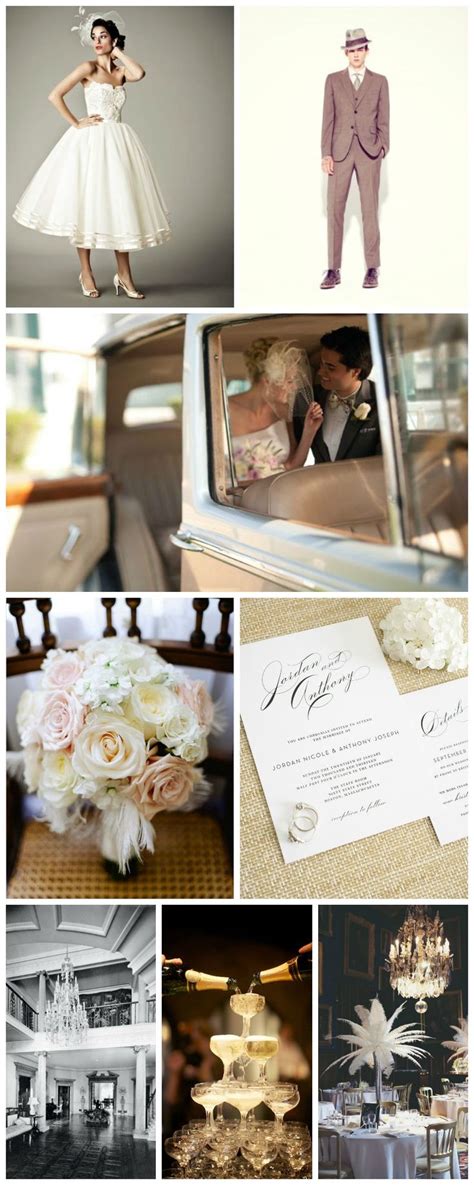 1940s wedding theme|1940s wedding ideas.